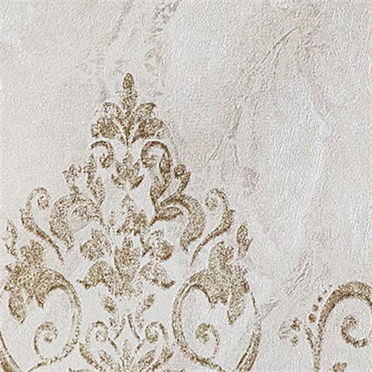 کاغذ دیواری باروک ست کد 6682